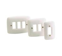 WatioWave B1069856 Matériel électrique, Image