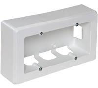 WatioWave B1069894 Matériel électrique, Image