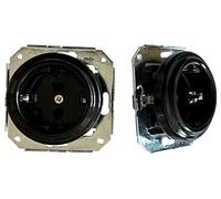 WatioWave B1069918 Matériel électrique, Image