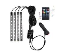 WatioWave B1070000 Matériel électrique, Unicolore, Small