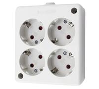 WatioWave B1071010 Matériel électrique, Image