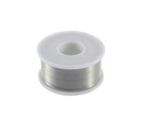 WatioWave B1139115 Unité, Image