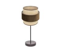 WatioWave B1224573 Unité, Image