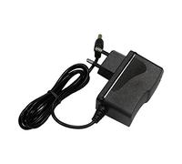 WatioWave B1259301 Unité, Image