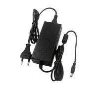 WatioWave B1259302 Source d'alimentation LED 42 W, 12 V 3,5 A, IP44-Idéal pour l'éclairage extérieur et Les projets électriques dans des environnements humides, Image