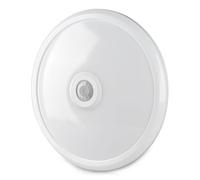 WatioWave B1259442 Unité, Image