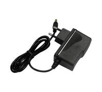 WatioWave B1259677 Unité, Image