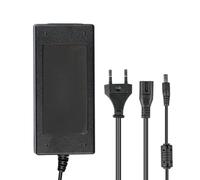 WatioWave B1259679 Unité, Image