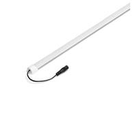 WatioWave Barre de lumière LED 0,9 m 9 W, lumière chaude 3000 K