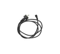WatioWave Câble de rechange pour guirlande, compatible avec des modèles spécifiques, idéal pour l'éclairage décoratif et les événements.