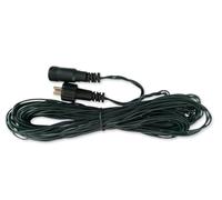 WatioWave Câble extensible de 5 m pour rideau LED IP44