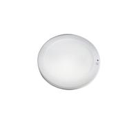 WatioWave Downlight LED avec capteur, 16 W, CCT réglable, idéal pour un éclairage efficace et automatisé dans les maisons et les bureaux.