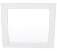 WatioWave Plaque murale en aluminium doré avec 1 clé, idéale pour les interrupteurs électriques en décoration et fonctionnalité.