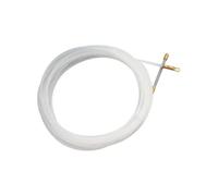 WatioWave Projecteur LED noir 20 W 3000 K 1800 lm essentiel