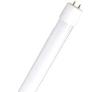 WatioWave Tube LED 10 W 60 cm 4200 K, efficace et de longue durée, idéal pour l'éclairage dans les espaces commerciaux et résidentiels.
