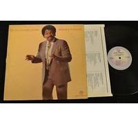 Watkins, Donald - When Jesus Comes Back for Me [Vinyl LP]