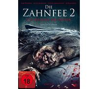 Watkins,Jake - Die Zahnfee 2 [Import]