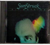 Watkins, Kit - Sunstruck