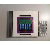 Watkins Mitch - Underneath It All [Import]