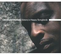 Watkiss, Cleveland - Victory's Happy Songbook