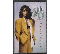 Watley,Jody - Affairs of the Heart