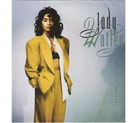 Watley, Jody - Affairs of The Heart