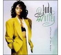Watley, Jody - Affairs of the Heart by Watley, Jody (1998) Audio CD