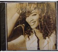 Watley, Jody - Affection