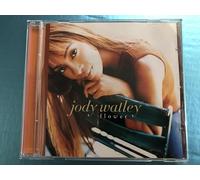 Watley, Jody - Flower