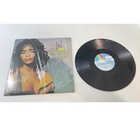 Watley, Jody - I Want You