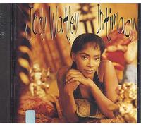 Watley, Jody - Intimacy