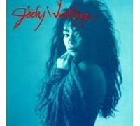 Watley, Jody - Jody Watley