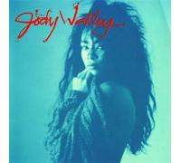 Watley, Jody - Jody Watley by Watley, Jody (1990) Audio CD