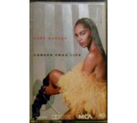 Watley, Jody - Larger Than Life