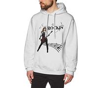 Watley,Jody - Larger Than Live [Import]