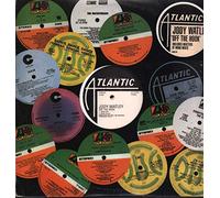 Watley, Jody - Off The Hook