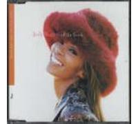 Jody Watley - Off The Hook(4remix)