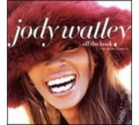 Watley, Jody - Off The Hook