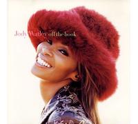 Watley, Jody - Off The Hook [Import]