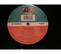 Watley,Jody - Off the Hook/ [Vinyl Maxi-Single]