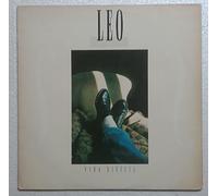 Watling, Leonor / Sidran, Leo / Groovy French Band - Leo & Leo