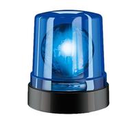 Watning Light Toy - Firefighting Sound Party Beacon | Lumière magnétique clignotante avec une fonction d'alarme pour le jeu de rôle des véhicules jouets, jeux d'urgence pour , plaisir en salle,