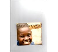 Watoto Children's Choir - Mambo Sawa - Life is Good