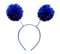 Watreketal 2025 JULYCOSTUME BANQUE BOUBLE CHEILLE COLONNEUR NOUVELLE ANNÉE PHOTO PHOTOS KARAOKE Headswear Cosplay Accessoires Bandons Pour Filles