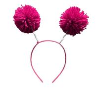 Watreketal 2025 JULYCOSTUME BANQUE BOUBLE CHEILLE COLONNEUR NOUVELLE ANNÉE PHOTO PHOTOS KARAOKE Headswear Cosplay Accessoires Bandons Pour Filles