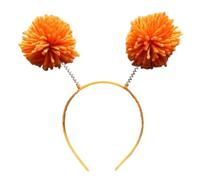 Watreketal 2025 JULYCOSTUME BANQUE BOUBLE CHEILLE COLONNEUR NOUVELLE ANNÉE PHOTO PHOTOS KARAOKE Headswear Cosplay Accessoires Bandons Pour Filles