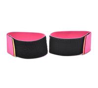 Watreketal 2pcs Stretch Back Handspring Trainer Gymnastique Équipement De Danse Toes Collantes pour La Gymnastique Sangle De Cheville Tombant