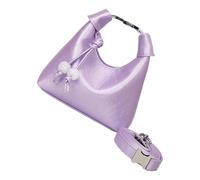 Watreketal 3. Sacs À Main Chinois Vintage Pour Femmes À Bandoulière Avec Fermeture Éclair Pochettes Et Sacs Fourre-tout En Cuir De Mode À Bandoulière De Chinois