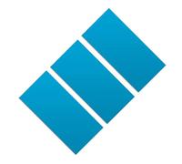 Watreketal 6.0W / Pad Thermique GPU CPU Dissipateur Thermique Refroidissement Conducteur Silicone Pad Haute Performance Coussinets Thermiques Multi Tailles Épaisseur