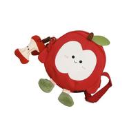 Watreketal À En Nylon De Capacité Pour Les Élèves Adolescents Avec Des Sacs D'école D'impression De Braquage Ergonomique